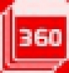 NYITVA 360 NAPON KERESZTÜL