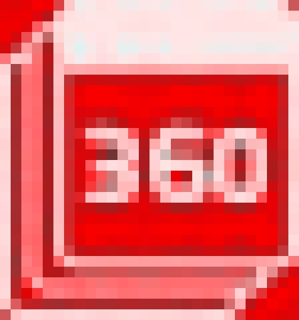 NYITVA 360 NAPON KERESZTÜL